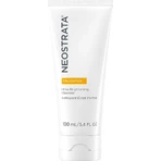 Neostrata Ultra Brightening Cleanser 1×100 мл, гель для вмивання: ціни та характеристики