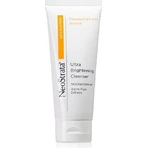 Neostrata Ultra Brightening Cleanser 1×100 мл, гель для вмивання: ціни та характеристики