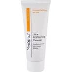 Neostrata Ultra Brightening Cleanser 1×100 мл, гель для вмивання: ціни та характеристики