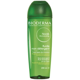 Шампунь Bioderma Node, 200 мл