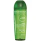 Шампунь Bioderma Node, 200 мл