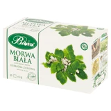 Фиточай Bi Fix Mulberry White, пакетики 2 г, №20