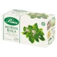 Фіточай Bi Fix Mulberry White, пакетики 2 г, №20 