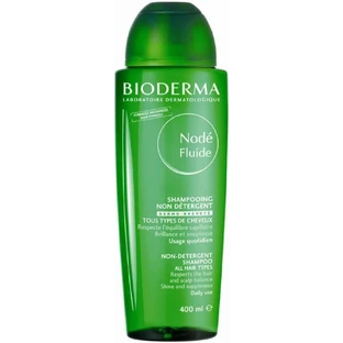 Шампунь Bioderma Node, 400 мл