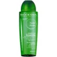 Шампунь Bioderma Node, 400 мл