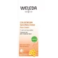 Weleda Coldcream 30 мл