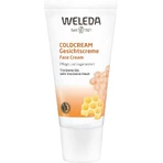Weleda Coldcream 30 мл: ціни та характеристики
