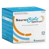 НейраксБиотик Спектр Neuraxpharm NeuraxBiotic Spectrum, саше по 1,1 г №30