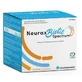 НейраксБиотик Спектр Neuraxpharm NeuraxBiotic Spectrum, саше по 1,1 г №30