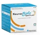 НейраксБіотик Спектр Neuraxpharm NeuraxBiotic Spectrum, саше по 1,1 г №30