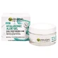 Skin Naturals Гиалуроновый гель для увлажнения кожи с алоэ, 50 мл, Garnier