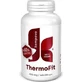 Compava ThermoFit 450 мг 1×60 капс, пищевая добавка