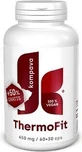 Compava ThermoFit 450 мг 1×60 капс, пищевая добавка