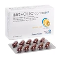 Інофолік Комбі НР Lo Li Pharma Inofolic Combi HP, 30 м'яких капсул