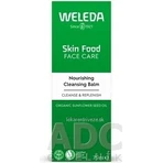 Skin Food питательный очищающий бальзам 75 мл 1×75 мл: цены и характеристики