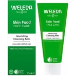 Skin Food питательный очищающий бальзам 75 мл 1×75 мл: цены и характеристики