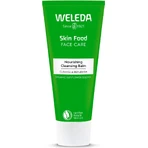 Skin Food питательный очищающий бальзам 75 мл 1×75 мл: цены и характеристики
