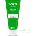 Skin Food питательный очищающий бальзам 75 мл 1×75 мл: цены и характеристики