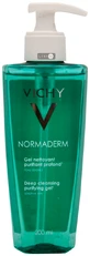 Гель для вмивання Vichy Нормадерм, 200 мл