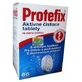 Таблетки для протезов Protefix Active 66 шт