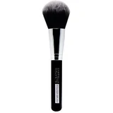 Кисть для пудры Gabriella Salvete Cosmetic Auntie