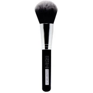 Кисть для пудры Gabriella Salvete Cosmetic Auntie