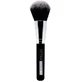 Кисть для пудры Gabriella Salvete Cosmetic Auntie