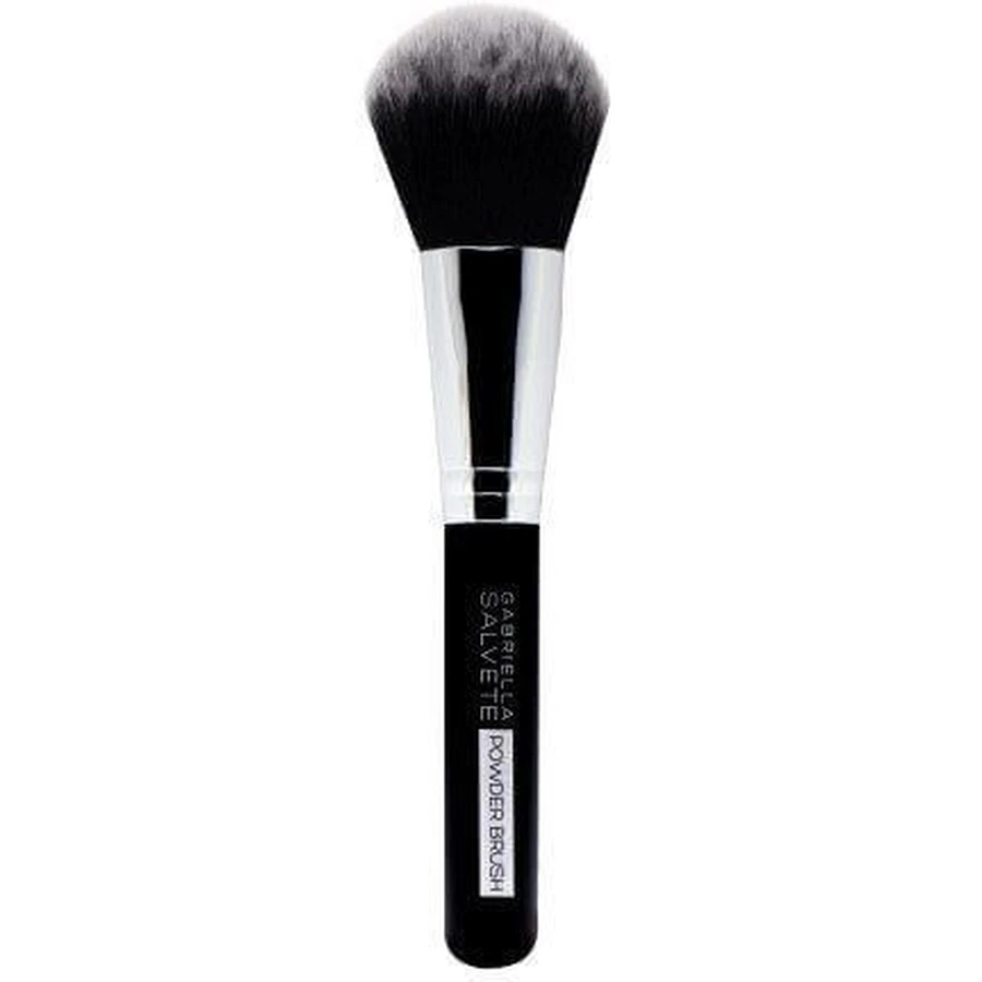 Кисть для пудры Gabriella Salvete Cosmetic Auntie: цены и характеристики