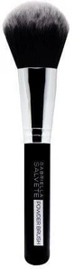 Пензлик для пудри Gabriella Salvete Cosmetic Auntie