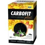 Carbofit Plus 60 капсул