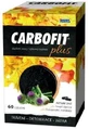 Carbofit Plus 60 капсул