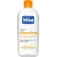 Міцелярна вода Mixa Niacinamide Glow Micellar Water 400 мл