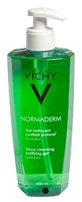Гель для вмивання Vichy Нормадерм для очищення обличчя, 400 мл