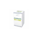 Go-4-Flex Dailyhealth, 100 капсул, Pro Nutrition