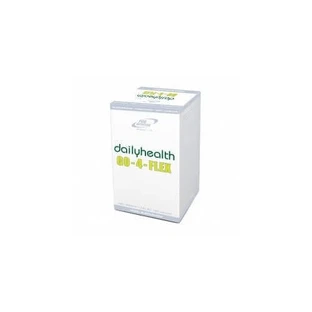 Go-4-Flex Dailyhealth, 100 капсул, Pro Nutrition