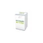 Go-4-Flex Dailyhealth, 100 капсул, Pro Nutrition