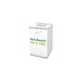 Go-4-Flex Dailyhealth, 100 капсул, Pro Nutrition
