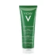 Средство 3-в-1 Vichy Normaderm для очищения лица 125 мл