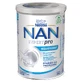 Nestle NAN Expertpro Безлактозное детское молоко с рождения, 400 г