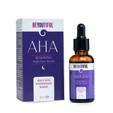 Сироватка AHA, 30 мл, Beyoutiful