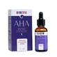 Сироватка AHA, 30 мл, Beyoutiful