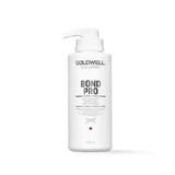 Goldwell Dualsenses BondPro Strength & Resilience 60 Second Strength & Repair Treatment 500 мл
