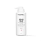 Goldwell Dualsenses BondPro Strength & Resilience 60 Second Strength & Repair Treatment 500 мл