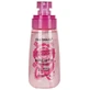 Kiss Beauty, Oil Control Antioxidant Make-up Fixing Spray, 100 мл