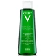 Тонік Vichy Normaderm для обличчя для звуження пор 200 мл
