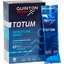 Тотум Спорт, 10 пакетиків по 20 мл, Quinton Laboratories