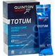 Тотум Спорт, 10 пакетиків по 20 мл, Quinton Laboratories
