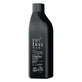 Шампунь Natural Energising Shampoo для мужчин, Сильный поток, 300 мл, Neboa