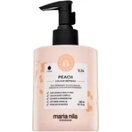Maria Nila Colour Refresh Peach 9.34 300 мл 1×300 мл: ціни та характеристики