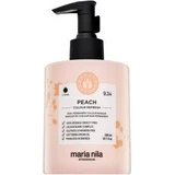 Maria Nila Colour Refresh Peach 9.34 300 мл 1×300 мл